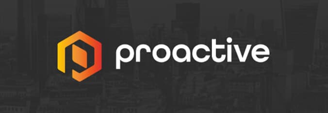 protactive logo article